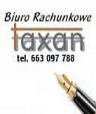 logo firmy